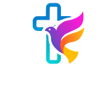 True Act Church Toba Tek Singh